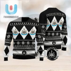 Raiders Christmas 3D Ugly Sweaters fashionwaveus 1 1