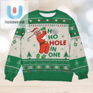 Custom Photo Gifts For Golf Player Ugly Sweater fashionwaveus 1 1