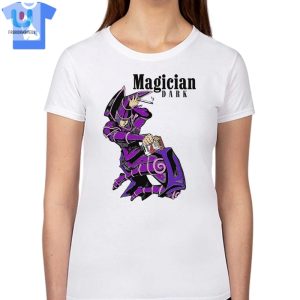 Dark Magician Smoking Shirt Sweatshirt Hoodie fashionwaveus 1 1