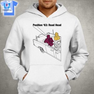 Position 63 Road Head Shirt fashionwaveus 1 2