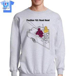 Position 63 Road Head Shirt fashionwaveus 1 3