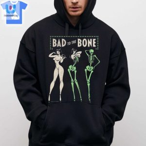 Bad To The Bone Shirt fashionwaveus 1 2