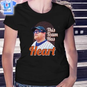 This Team Has Heart Frank Tshirt fashionwaveus 1 1