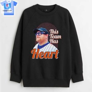 This Team Has Heart Frank Tshirt fashionwaveus 1 3