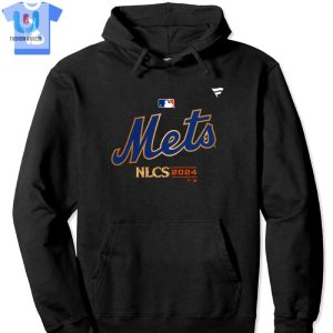 New York Mets Nlcs 2024 Ny Mets Tshirt fashionwaveus 1 2