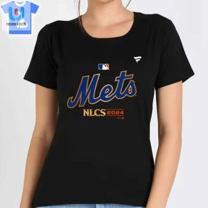 New York Mets Nlds Champions Tshirt fashionwaveus 1 1