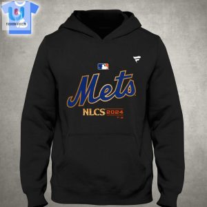 New York Mets Nlds Champions Tshirt fashionwaveus 1 2