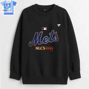 New York Mets Nlds Champions Tshirt fashionwaveus 1 3