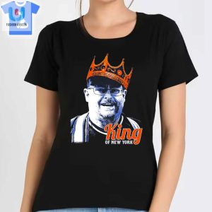 King Of New York Frank Tshirt fashionwaveus 1 1