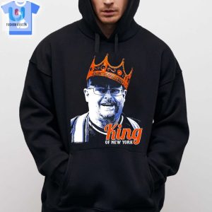 King Of New York Frank Tshirt fashionwaveus 1 2