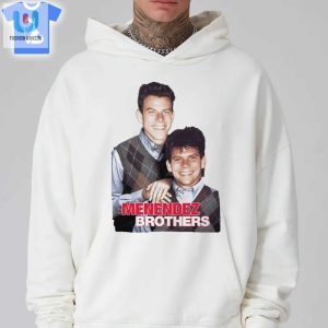 Menendez Brothers Shirt fashionwaveus 1 2