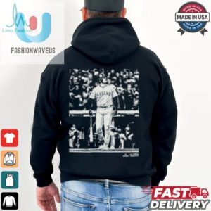 Juan Soto Legend T Shirts fashionwaveus 1 1