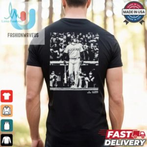 Juan Soto Legend T Shirts fashionwaveus 1 3