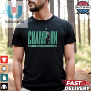 Sabrina Ionescu Champion T Shirt fashionwaveus 1 2