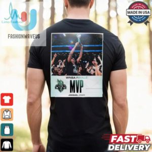 New York Liberty Jonquel Jones Mvp Wnba Finals Shirt fashionwaveus 1 3