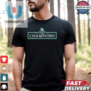 New York Liberty Stadium Essentials 2024 Wnba Finals Champions Subway Tile Shirt fashionwaveus 1 2