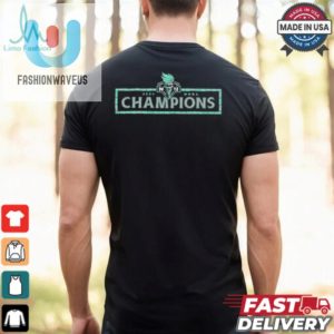 New York Liberty Stadium Essentials 2024 Wnba Finals Champions Subway Tile Shirt fashionwaveus 1 3