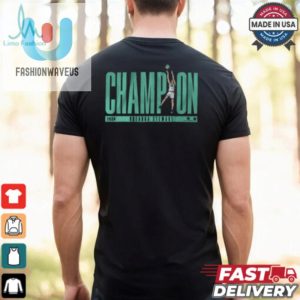 Breanna Stewart Champion T Shirt fashionwaveus 1 3