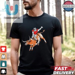 Official Ga Horns Down Georgia Bulldogs Vs Texas Longhorns T Shirt fashionwaveus 1 2