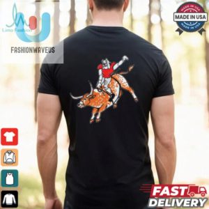 Official Ga Horns Down Georgia Bulldogs Vs Texas Longhorns T Shirt fashionwaveus 1 3