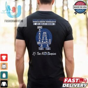 Champions 2024 Nlcs For Los Angeles Dodgers 25 Time Nlcs Champions Shirt fashionwaveus 1 3