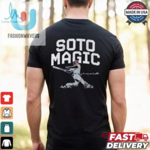 Official Juan Soto October Magic Shirt fashionwaveus 1 3