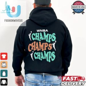 New York Liberty Spirit Jersey 2024 Wnba Finals Champions Stacked Shirt fashionwaveus 1 1