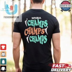 New York Liberty Spirit Jersey 2024 Wnba Finals Champions Stacked Shirt fashionwaveus 1 3