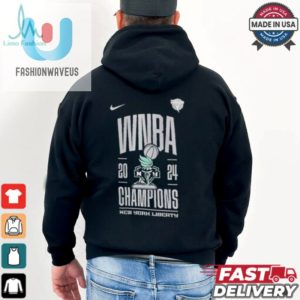 New York Liberty Toddler 2024 Wnba Finals Champions Locker Room Shirt fashionwaveus 1 1