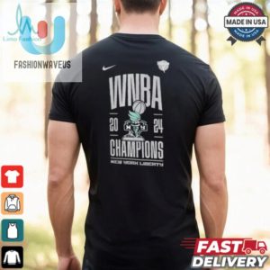 New York Liberty Toddler 2024 Wnba Finals Champions Locker Room Shirt fashionwaveus 1 3