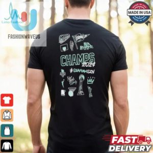 New York Liberty Round21 2024 Wnba Finals Champions Hometown Shirt fashionwaveus 1 1 1