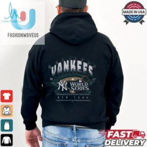 New York Yankees 2024 World Series T Shirts fashionwaveus 1 1