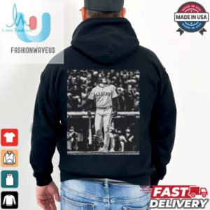 Juan Soto Legend 2024 Shirt fashionwaveus 1 1