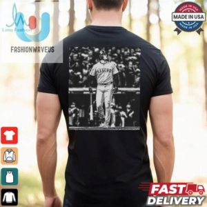 Juan Soto Legend 2024 Shirt fashionwaveus 1 3