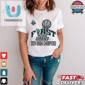 New York Liberty Stadium Essentials Unisex First Time Wnba Finals Champions Shirt fashionwaveus 1 1