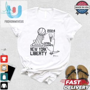 New York Liberty Stadium Essentials Unisex 2024 Wnba Finals Champions Hometown Shirt fashionwaveus 1 7