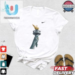 New York Liberty Youth 2024 Wnba Finals Champions Ring Parade T Shirt fashionwaveus 1 7