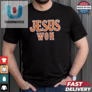 New York Mets Jesus Won 2024 T Shirt fashionwaveus 1 3