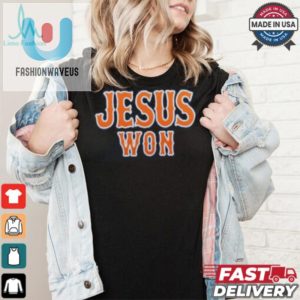 New York Mets Jesus Won 2024 T Shirt fashionwaveus 1 4