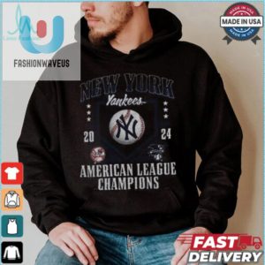 New York Yankees 2024 Alcs Champions Home Plate T Shirt fashionwaveus 1 5