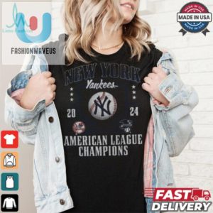 New York Yankees 2024 Alcs Champions Home Plate T Shirt fashionwaveus 1 8