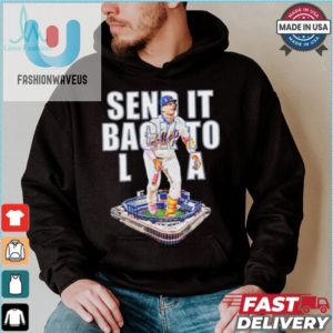 New York Mets Pete Alonso Send It Back To La Shirt fashionwaveus 1 1