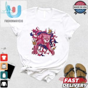 Official Florida Panthers Pink In The Rink Shirt fashionwaveus 1 1 1