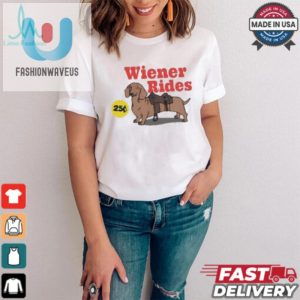 Official Danny Duncan Wiener Rides T Shirt fashionwaveus 1 1