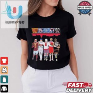 Official Washington Players Daniels Corbin Ovechkin Kuzma And Benteke Signatures Shirt fashionwaveus 1 2