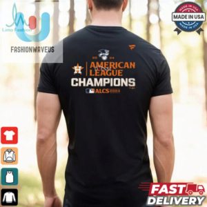 Mlb Houston Astros 2024 Alcs American League Champions Locker Room T Shirt fashionwaveus 1 1