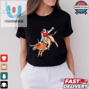 Ga Horns Down Georgia Bulldogs Vs Texas Longhorns T Shirt fashionwaveus 1 2