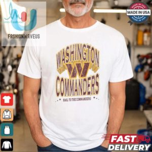 Washington Commanders Gameday Couture Women S Time Out Oversized Shirt fashionwaveus 1 3