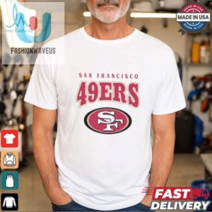 San Francisco 49Ers Gameday Couture Women S French Terry Pullover Shirt fashionwaveus 1 3