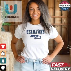 Seattle Seahawks Gameday Couture Women S Big Goals Relaxed Fit French Terry Pullover Shirt fashionwaveus 1 2